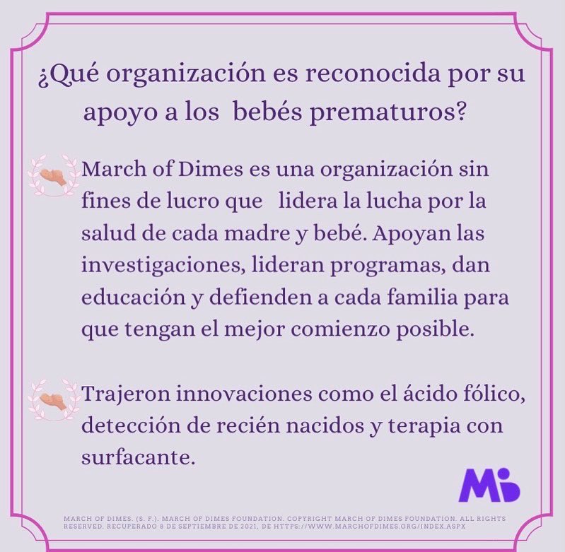 NeuroBoricuas UPRC tweet media