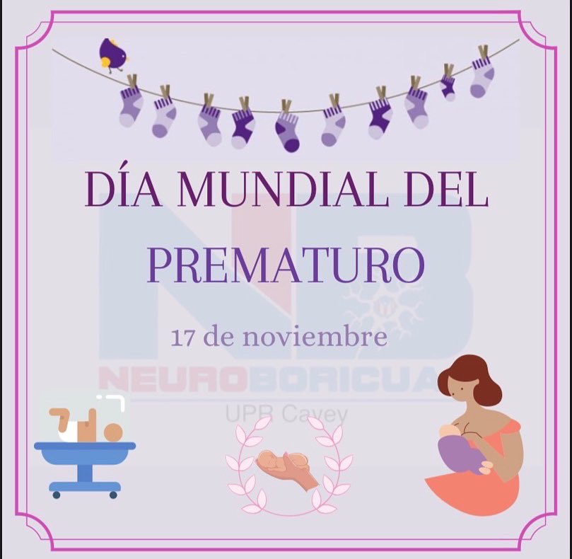 NeuroBoricuas UPRC tweet media