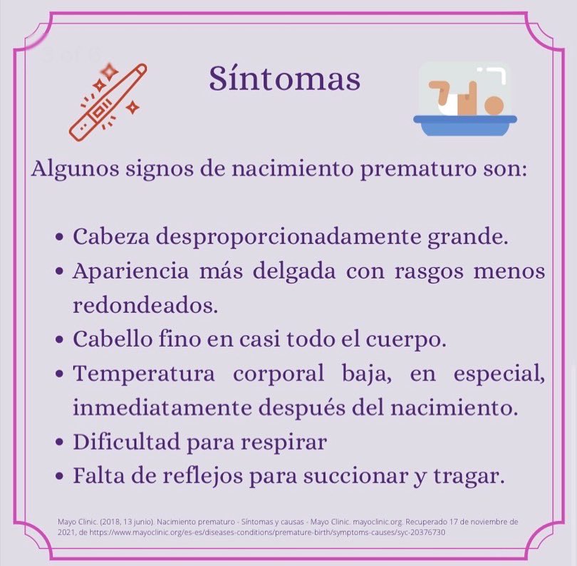 NeuroBoricuas UPRC tweet media