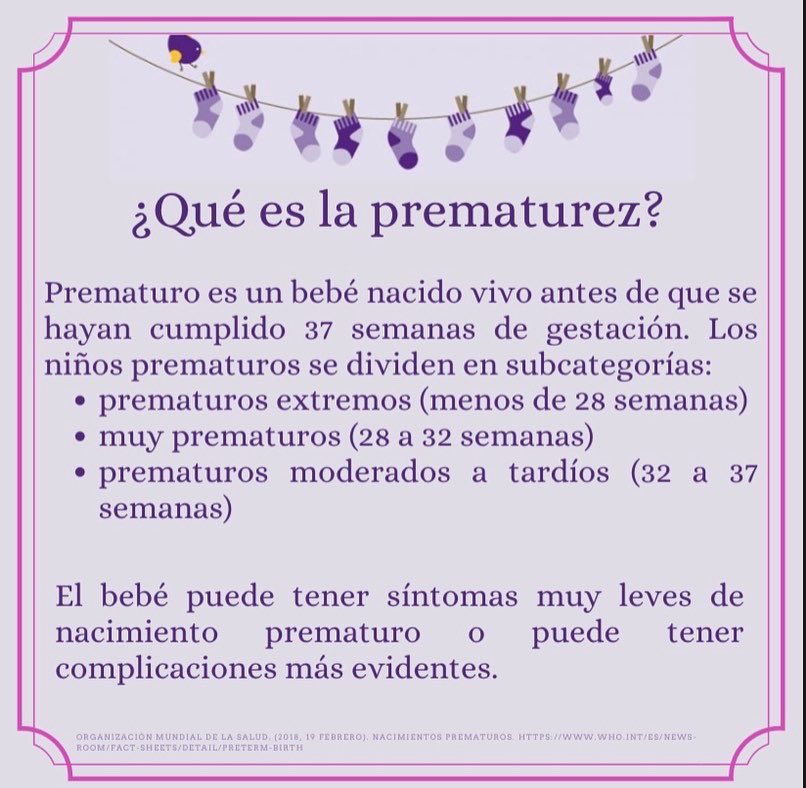 NeuroBoricuas UPRC tweet media