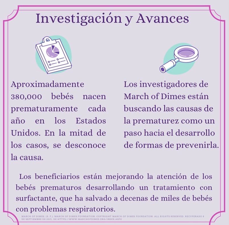 NeuroBoricuas UPRC tweet media