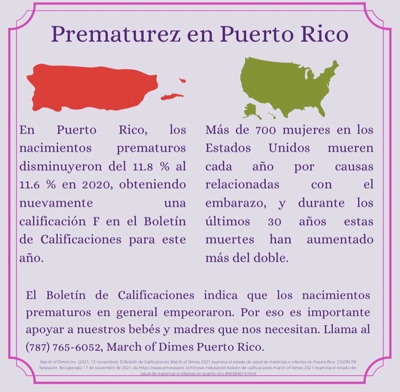 NeuroBoricuas UPRC tweet media