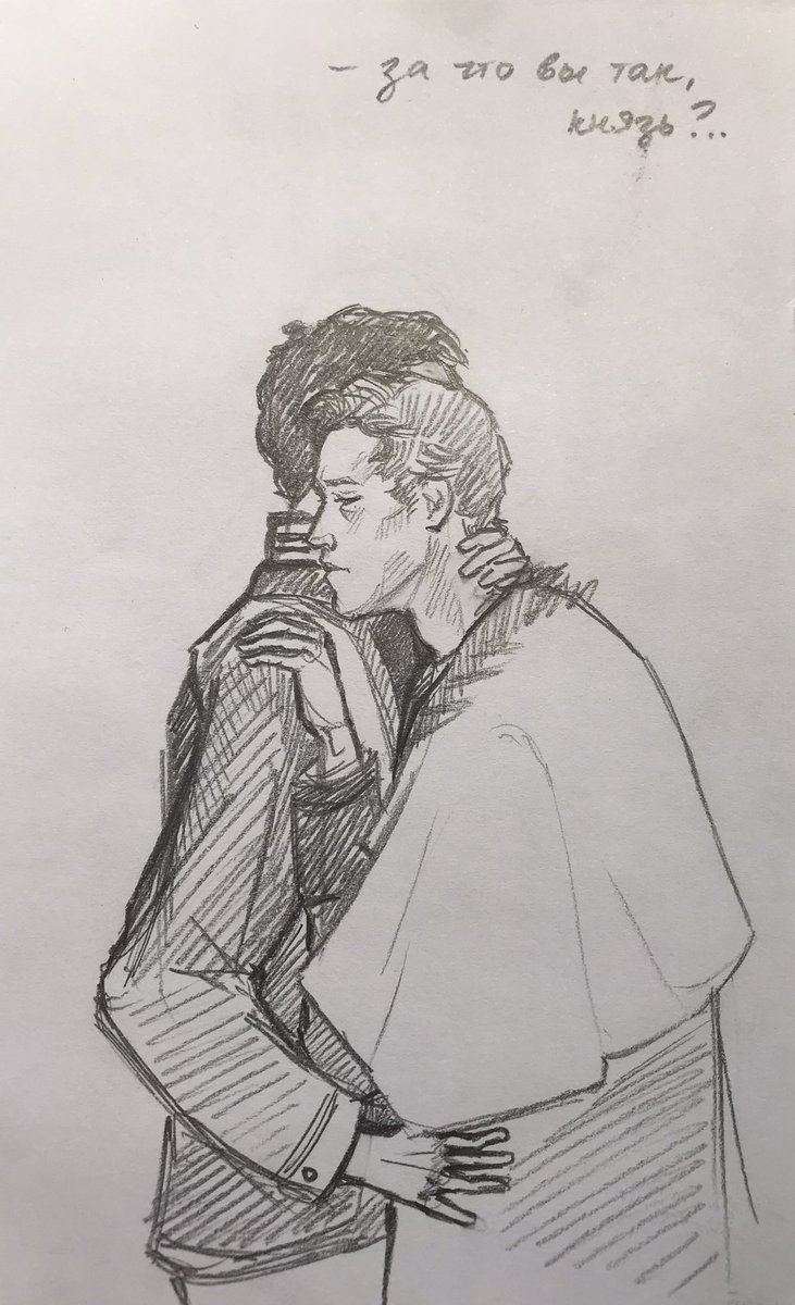 No Reasons To Die tweet media