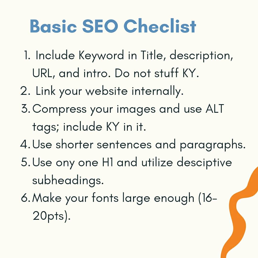 rektidy's tweet photo. A simple guide on how to rank first on google. Don't feel like you are lacking after this post. 
#SEO #DigitalMarketing https://t.co/OfyrcPsRMj