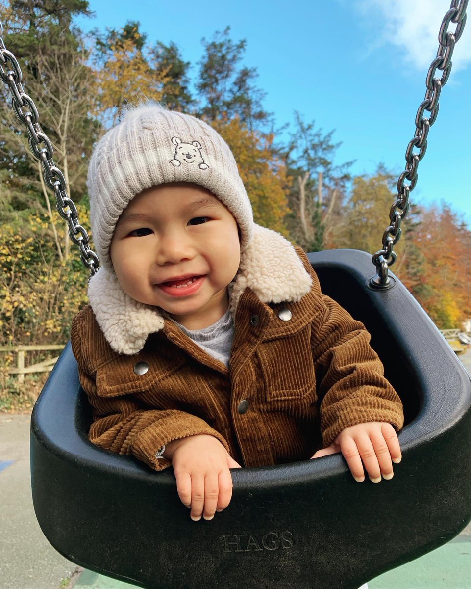 Gavin Nguyen tweet media