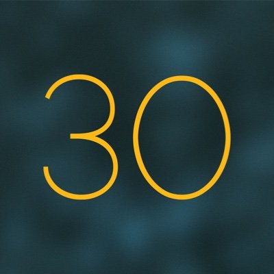 DidAdeIe's tweet photo. YES. YES SHE DID!!!!

AFTER 6 YEARS "30" IS FINALLY HERE 🥺

 @adele we love you https://t.co/lCDmipkhNK