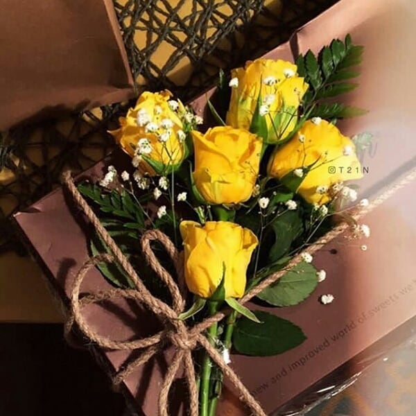 kthere2019's tweet photo. @sf8a8 https://t.co/AiVJZ2dAMD