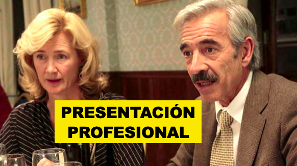 Yoriento's tweet photo. Mañana en Tenerife estaré con los profesionales de la formación profesional del @cifpcesarm (uno de los centros más innovadores) para desarrollar dos sesiones de motivación con 160 jóvenes.

Si tienes que reinventarte hazte una FP y en dos años serás un profesional nuevo/a. 😂🕺🏻 https://t.co/X07EB2AOjN