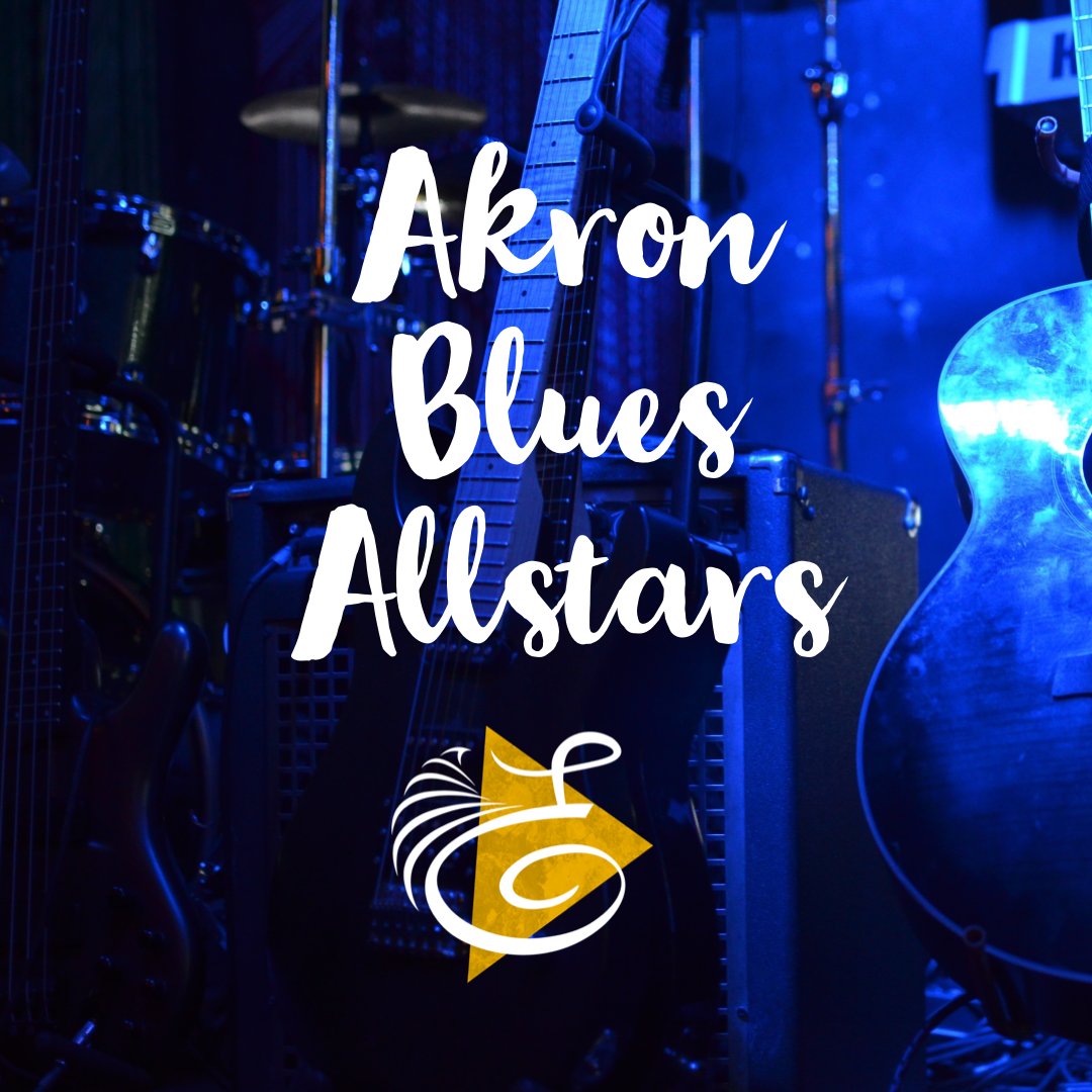 Edgar's Restaurant tweet media