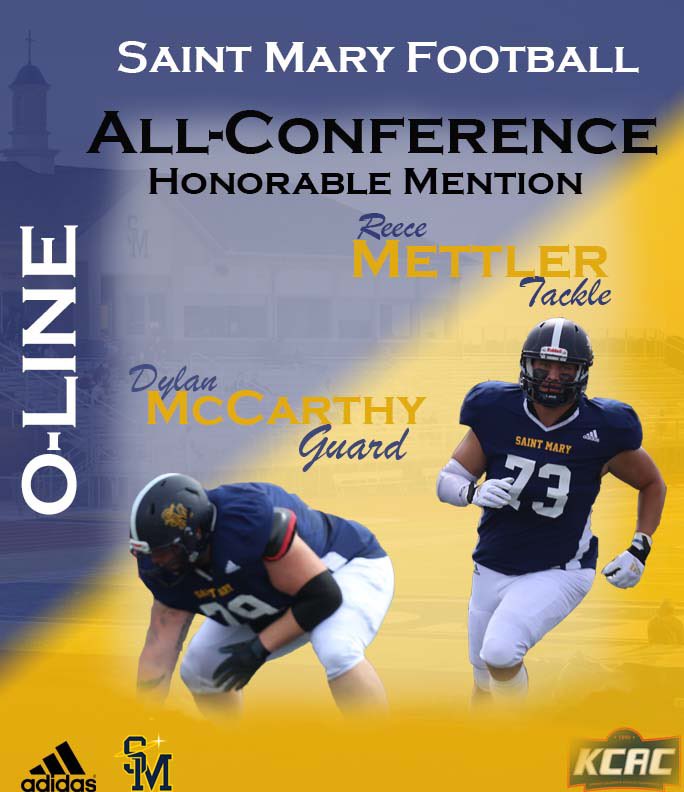 Spire Football tweet media