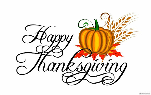Astate_CLAC's tweet photo. Have a great fall break everybody!! https://t.co/EVAvp0KdZg