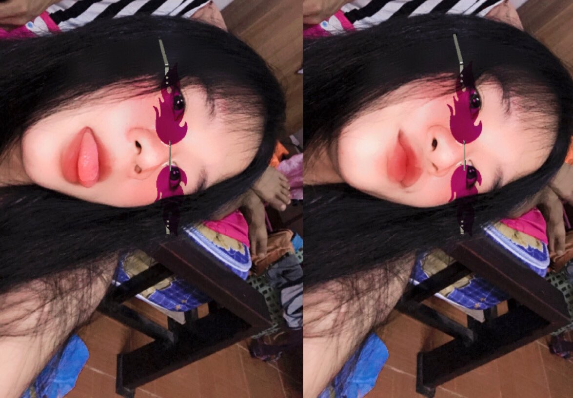 phr_ku's tweet photo. #สกลนคร #โสด https://t.co/kabwuZ20Uf