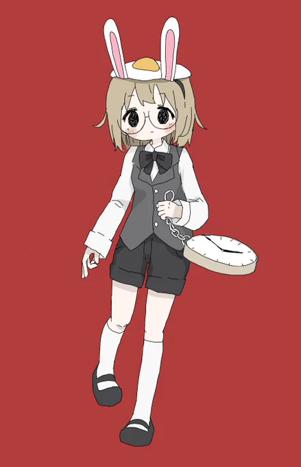 過去に描いた絵 