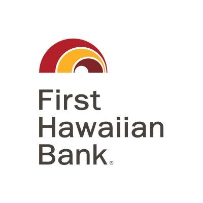 All American citizen that's assigned to the Banks that list below can I have a chance win in ours monthly  promotion #tagname to your listed bank to have a chance to qualify or DM for more info with your listing Bank name🇺🇸🇺🇸🇺🇸