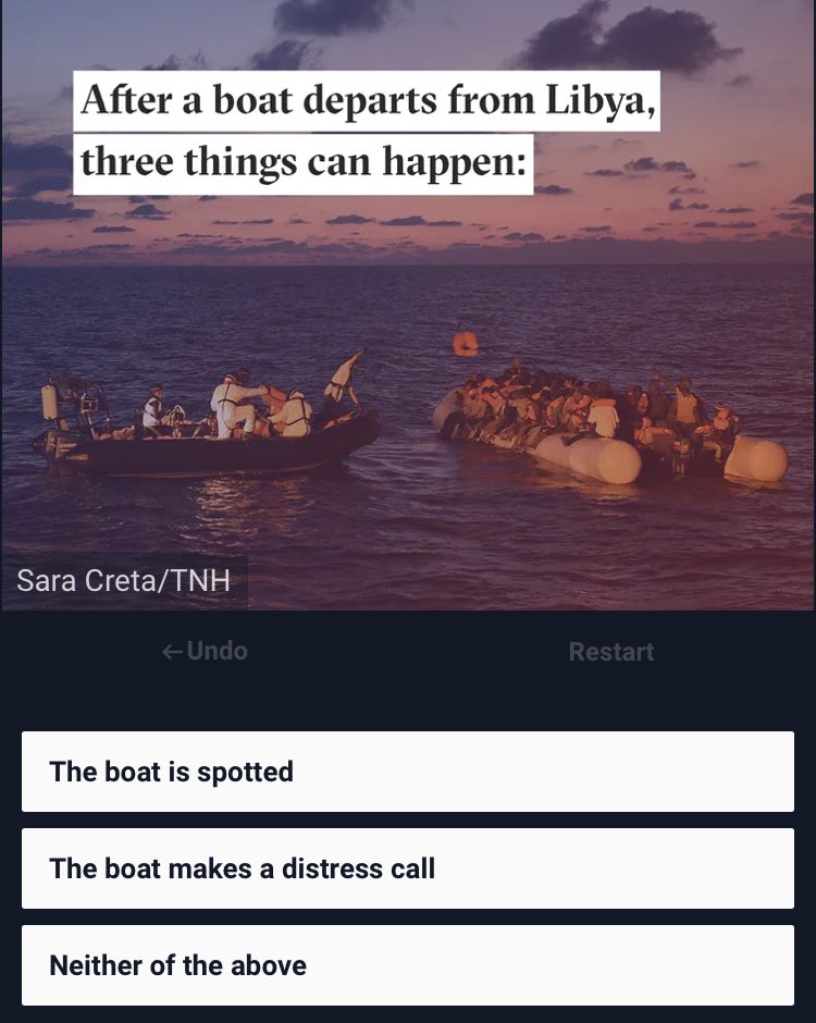 Eric Reidy tweet media