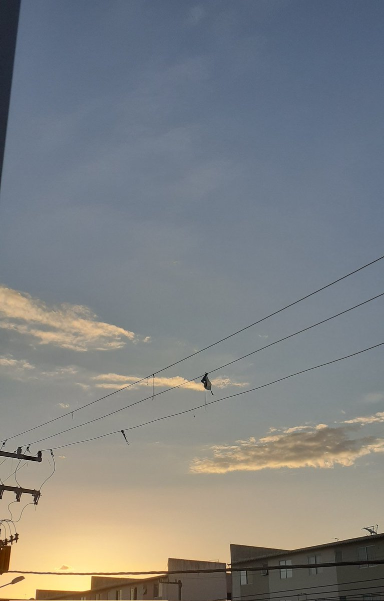 #SkyForJisoo céuzinho <3 ♡