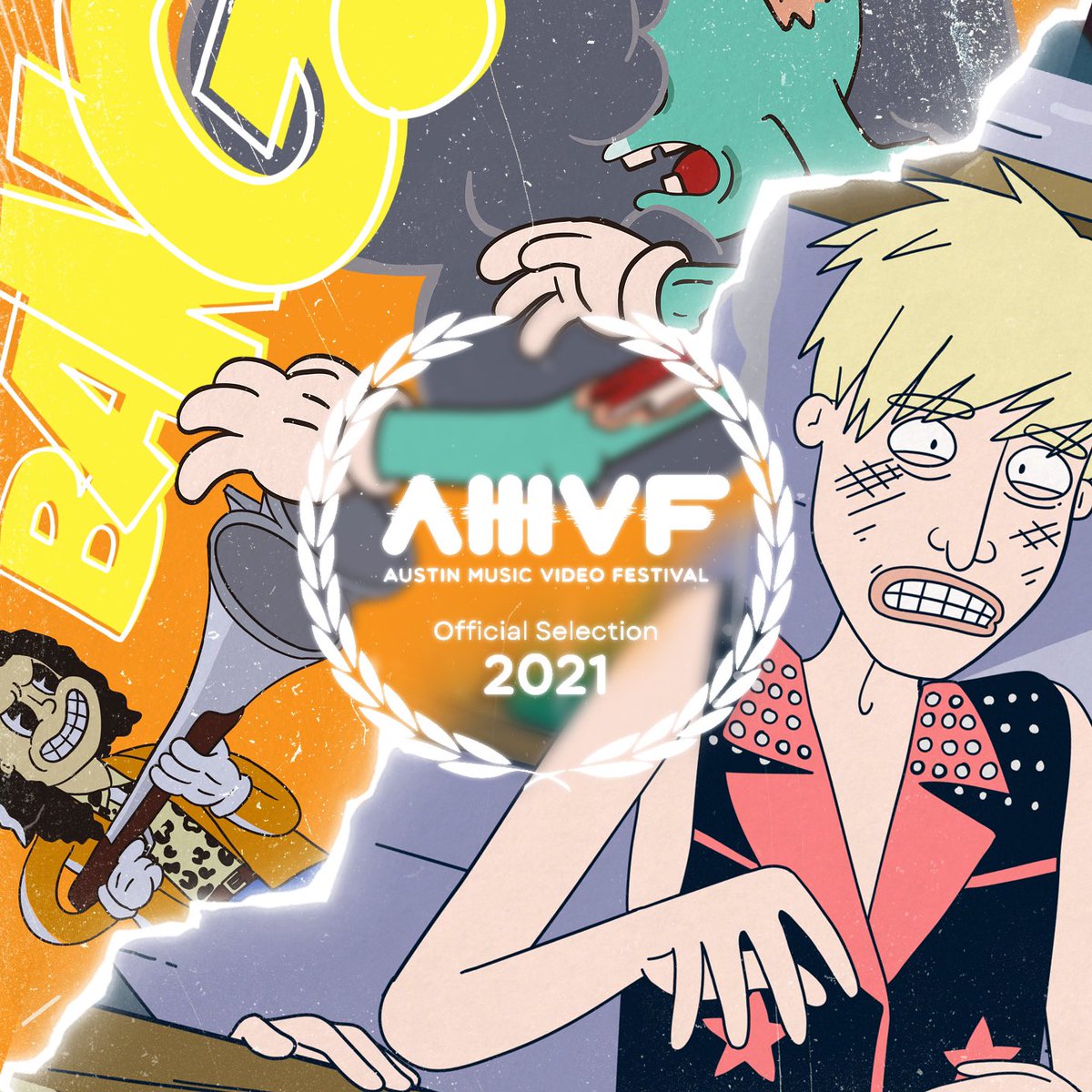 greg doble tweet media