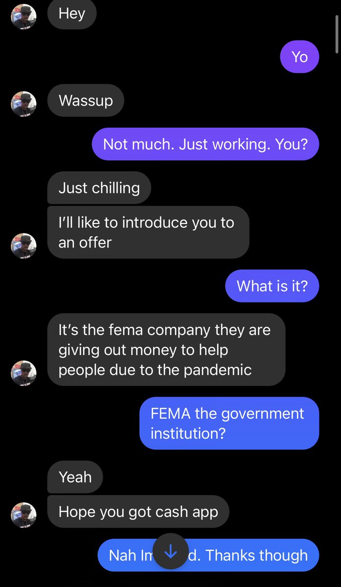 Your Canadian Neighbour tweet media