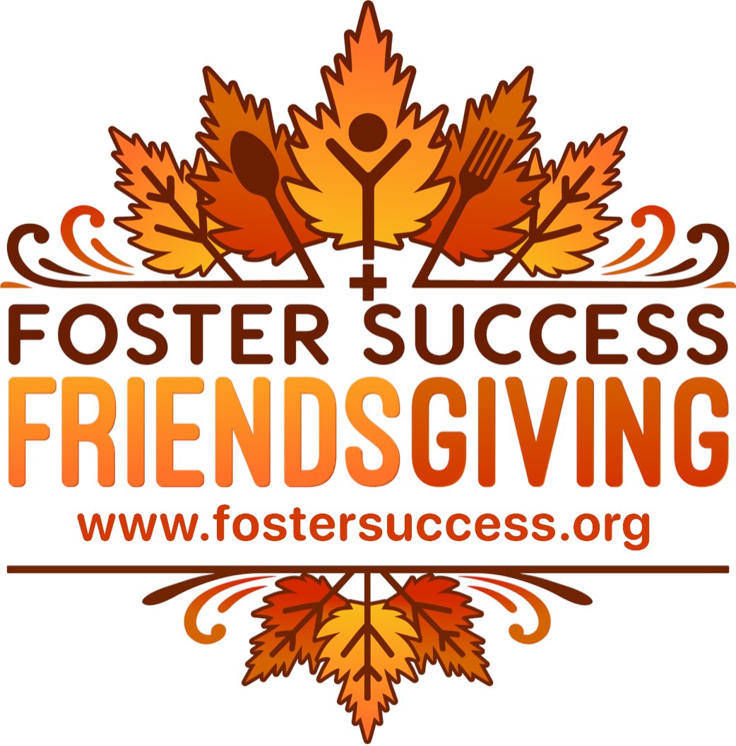MHSIndiana's tweet photo. MHS is proud to support the @FosterSuccessUS Friendsgiving campaign. Learn more at https://t.co/UgOKZk7hAP. #fsFriendsGiving https://t.co/FnyLE0MLCi