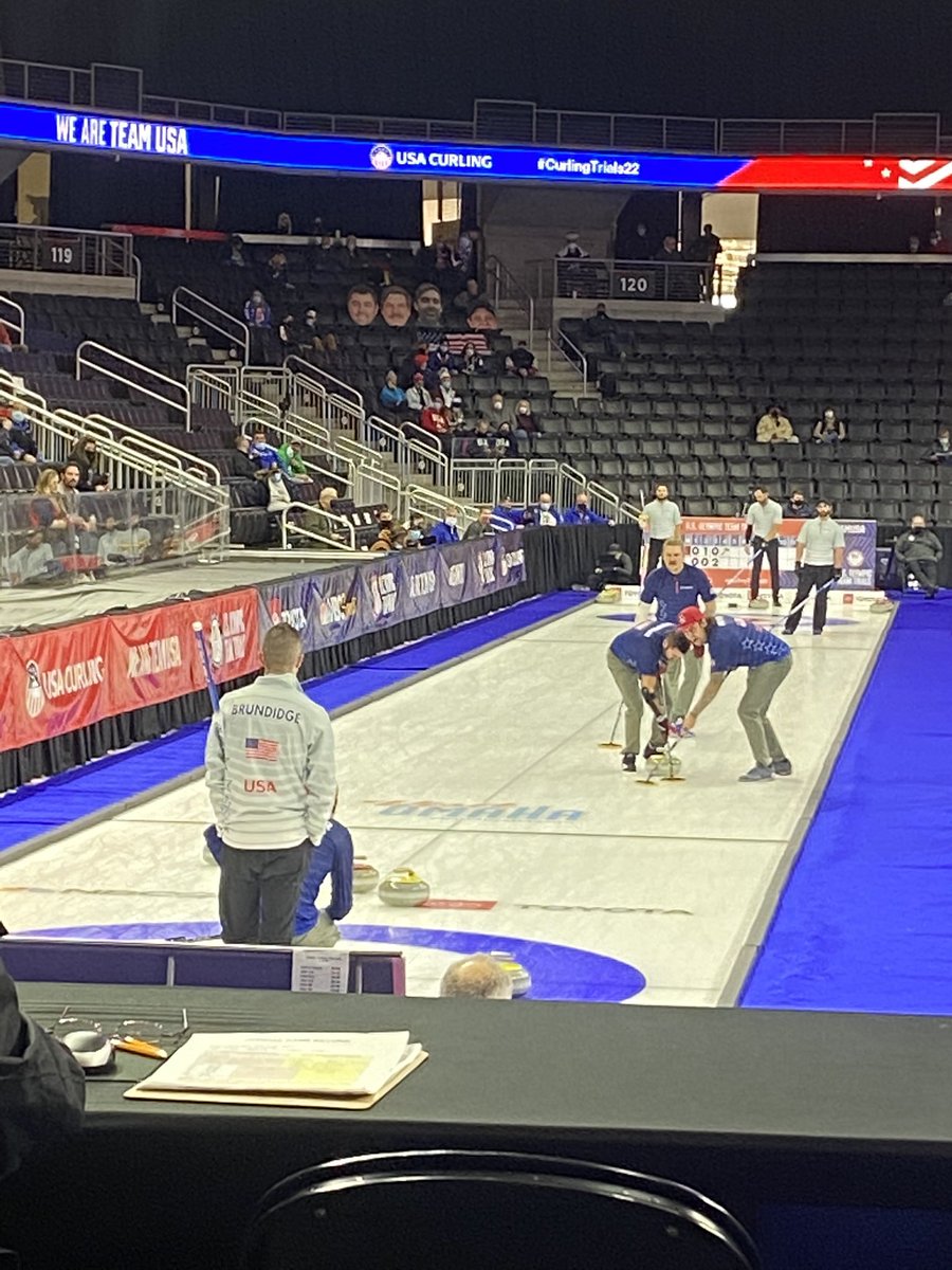 Ross Mathiasen tweet media