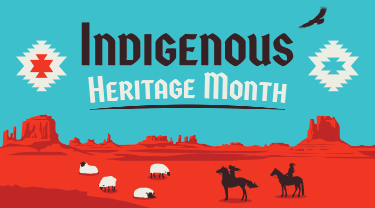 SLCPL's tweet photo. This month, explore a curated set of titles celebrating Indigenous peoples, including books by Native American authors that bring the culture and history alive.  #slcplpicks #slcpl 

https://t.co/ffWf2wxrFd https://t.co/5SK0M8slOd