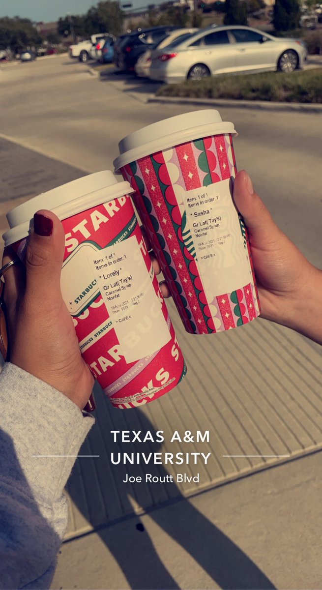Turned the bestie into a swiftie ♥️

<a href="/taylorswift13/">Taylor Swift</a>