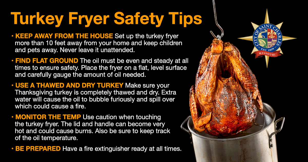 St Charles Fire Dept tweet media