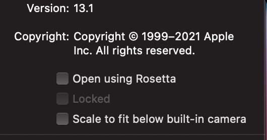 Jake Marsh tweet media