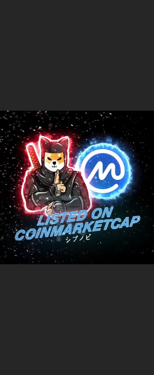 DJZeusman's tweet image. Guys get into the new shib Gully doxxed dev and security audit and locked liquidity! 100% transparent just like saiatama I already made 100k in 2 days! Missed out on shiba inu and saitama? #multichainnetwork #shibnobi #ninjaarmy @1goonrich @Yourpop8 @JakeGagain @austinahilton