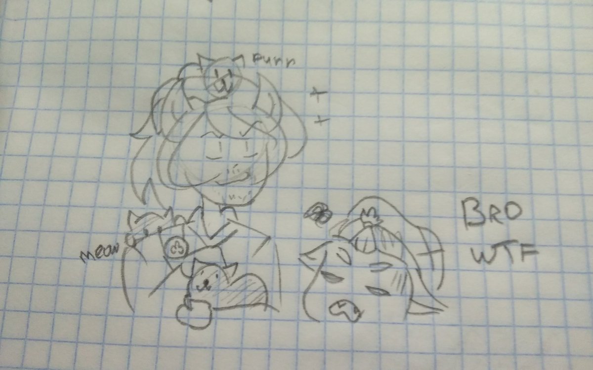 GeneralScara's tweet image. #MetaImpact shitpost feat. #Masa &amp;amp; #Diona