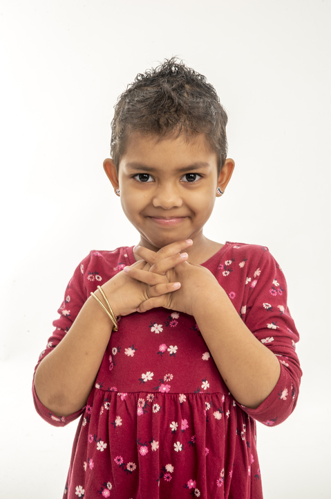 Help support St. Jude Children's Research Hospital patients by donating today! St. Jude won’t stop until no child dies from cancer. Become a Partner In Hope by calling 1-800-343-4077 or donating online here: musicgives.org <a href="/St/">stefanT</a> Jude