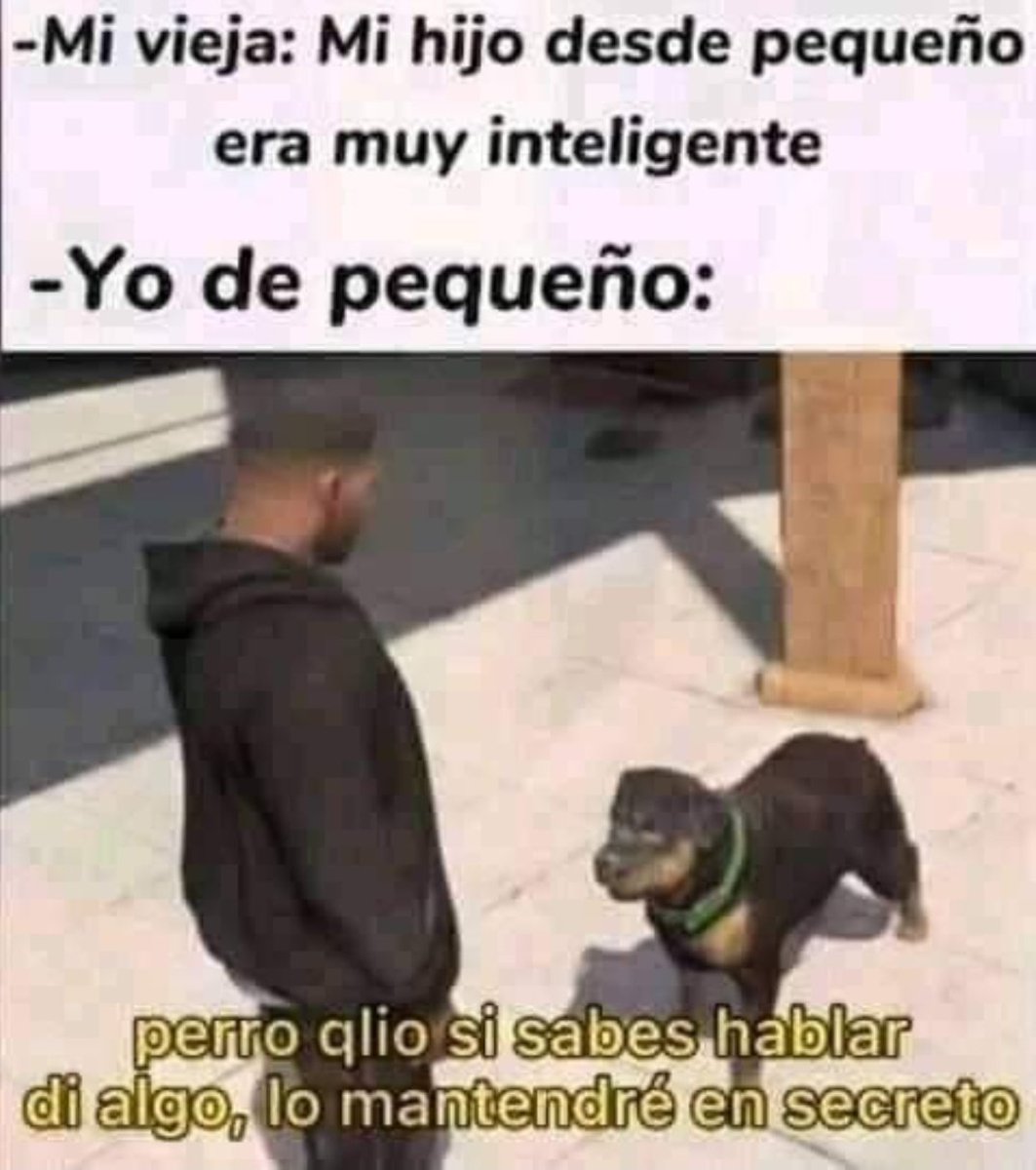 EzeChilo (@ezechilo) on Twitter photo 