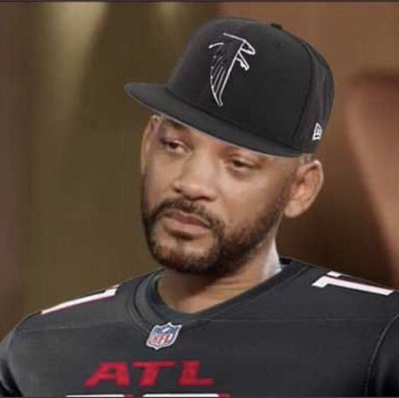 Trent Daniel tweet media