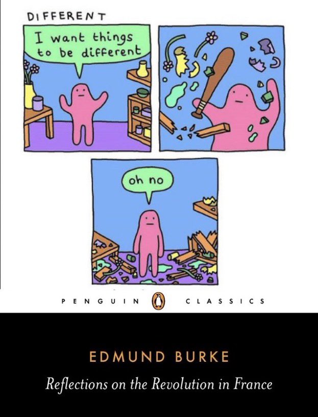 Matt McManus tweet media