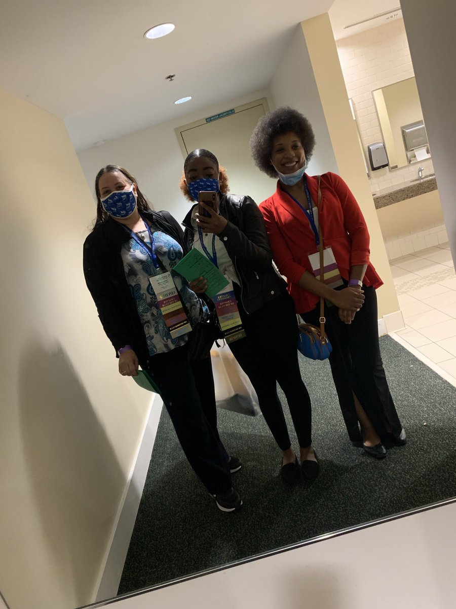 raiderleaders's tweet photo. #FBLAFallconference https://t.co/v2QLpa0Ccw