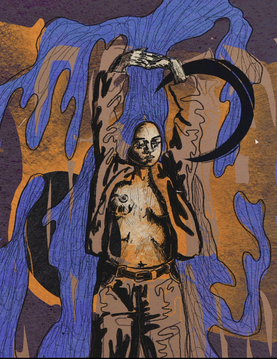 Claire Leticia (@honeydripppers) on Twitter photo 