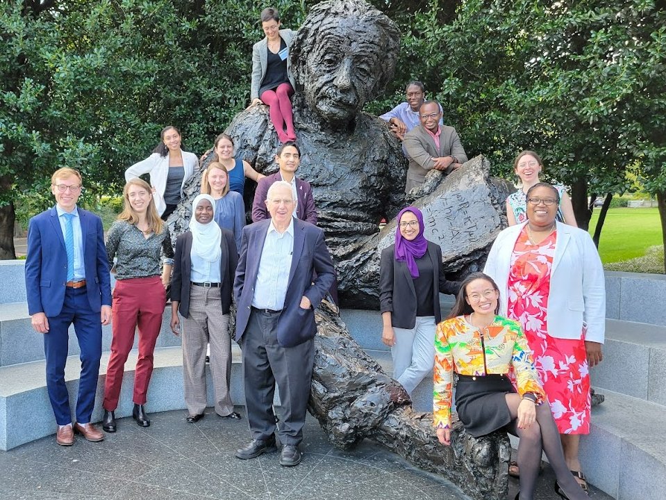 Linnea Saby tweet media