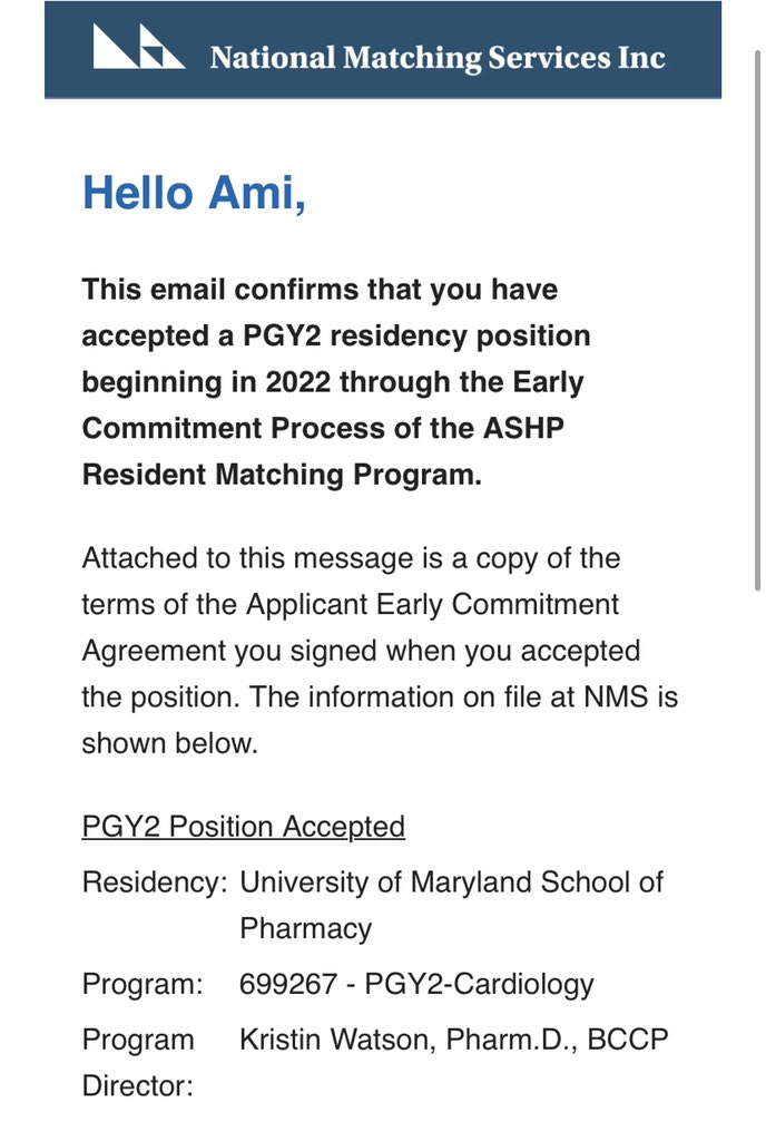 Ami Patel tweet media