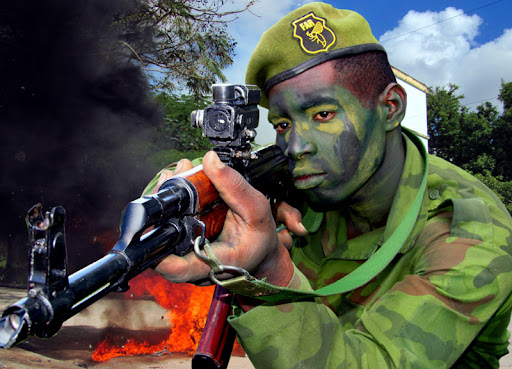 DÍA NACIONAL DE LA DEFENSA, defensa de los pobres, de los humildes contra el imperialismo. 
La vergüenza contra el dinero.
 #CubaVive