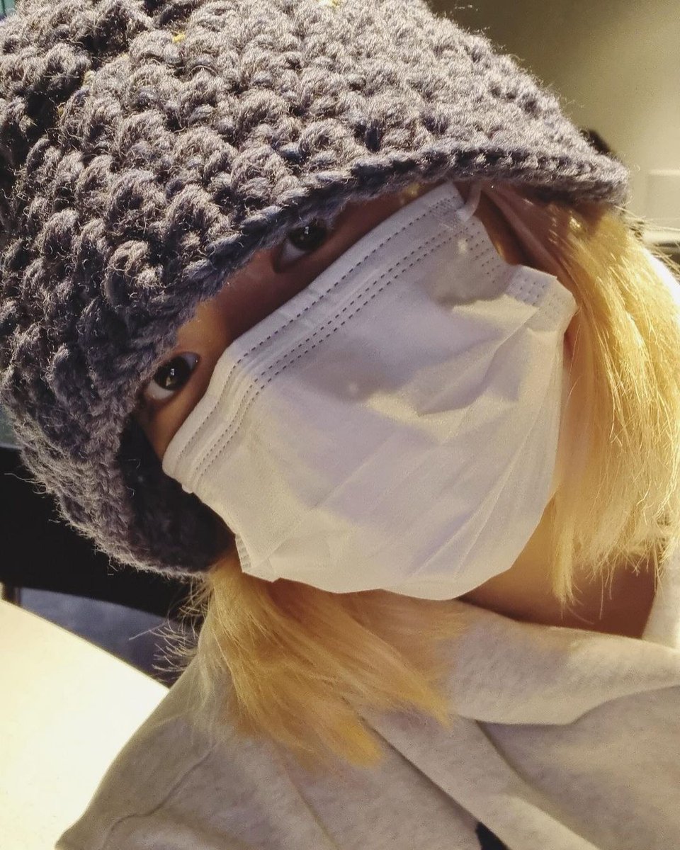 jeong pics (@jeongpictures) on Twitter photo 