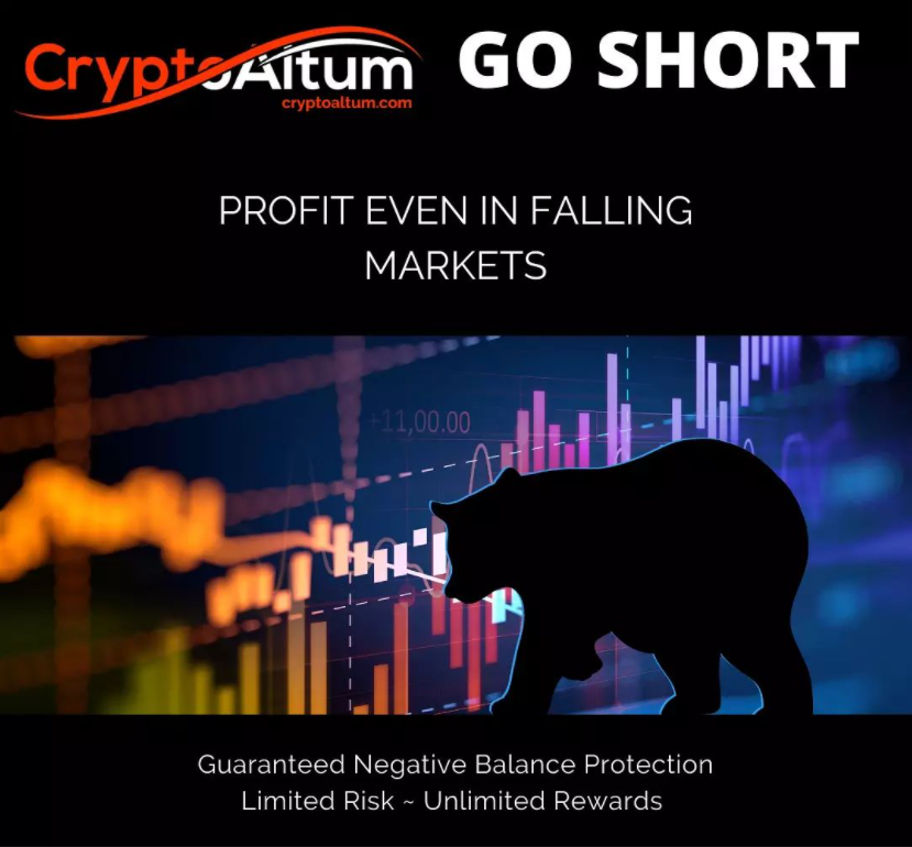 CryptoAltum's tweet photo. Profit Even in Falling Markets

https://t.co/TliY52wFT3

100% First Time Deposit Bonus

#crypto #cryptocurrencies #cryptocurrency #tradingcrypto #tradingcryptocurrency #trading #mt5 #tradingmt5 #cryptomt5 #forex #forexmt5 #cryptoforex #mt5trading https://t.co/QqojtLqfz8