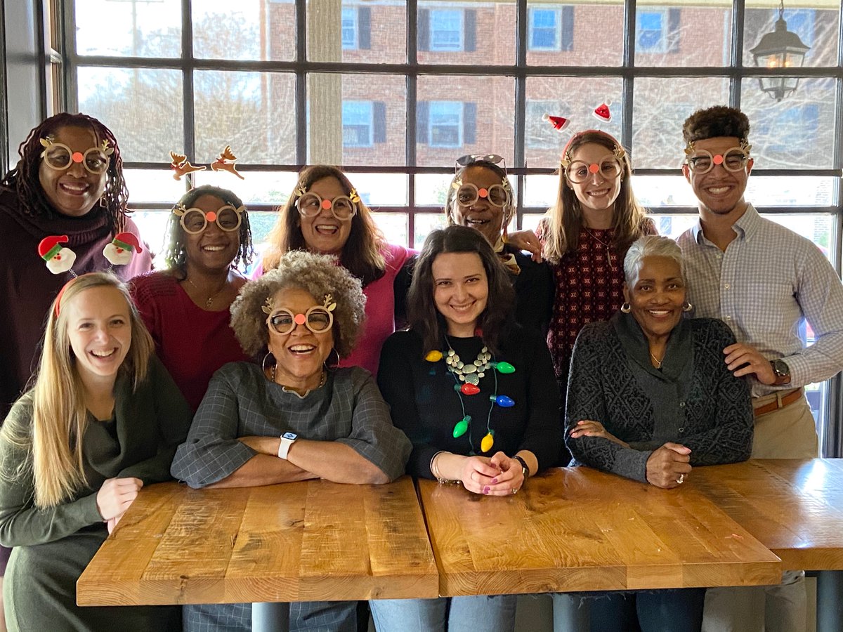 prms's tweet photo. PRMS couldn't have reached our 35th anniversary milestone without the heart and soul of our organization - our employees! Below are some of our favorite memories of coming together as a company. Have a favorite PRMS memory with our team? Share in the comments below! #PRMS35 https://t.co/q3SrtyyNJx