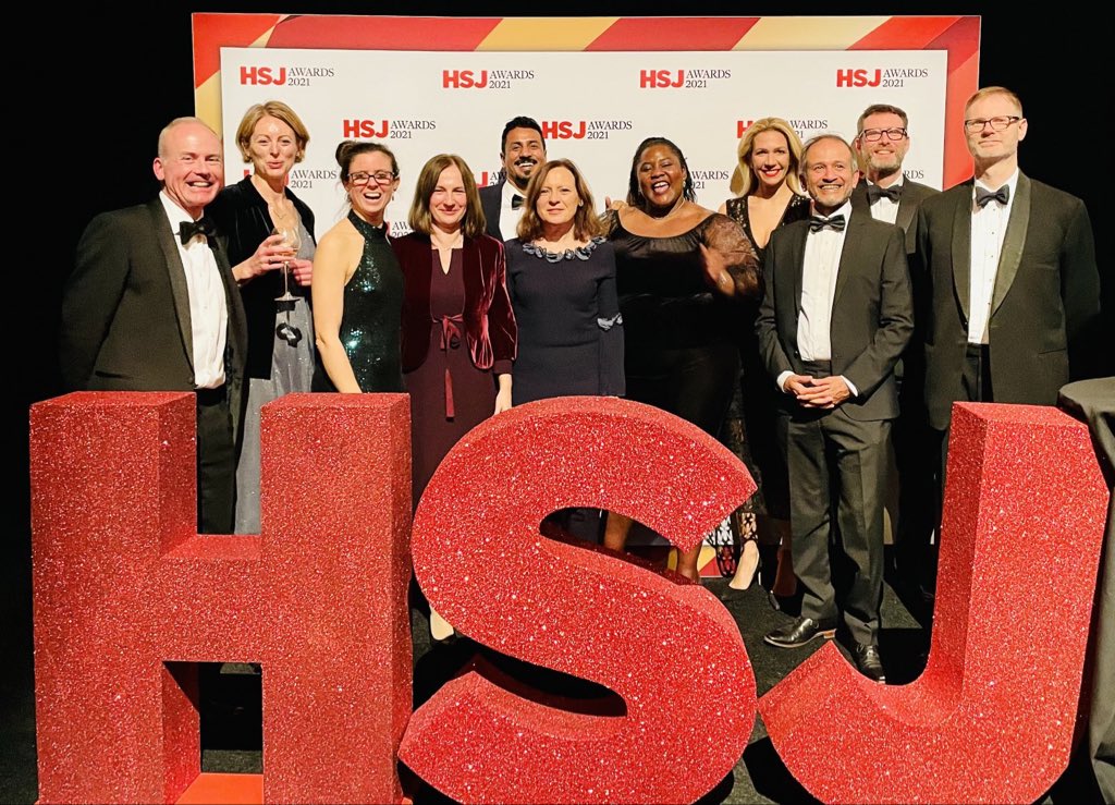 Ranjeet Kaile tweet media