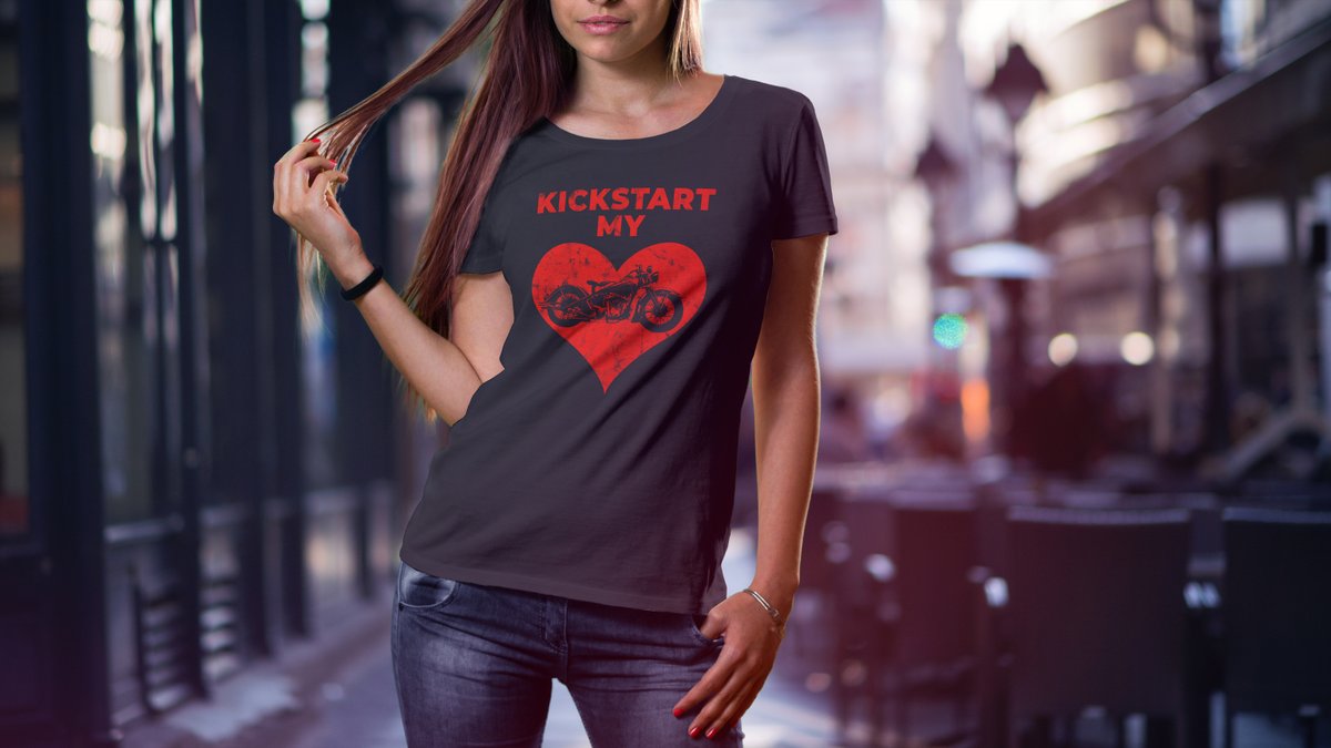 MechanicSecrets's tweet photo. Whoah! Yeah!
#girlsridetoo #ontheroad #riderlife #ridergirls #offroad #caferacer #rocketman #bikergirl #bikerlife #stylelife #motorgirl #motorcyclegirls #rockerstyle #rockergirls #goodvibes #hardrock #rockandroll #enjoylife #happiness #freedom
https://t.co/hV6lX7h0nh https://t.co/ZCI1jWV6si