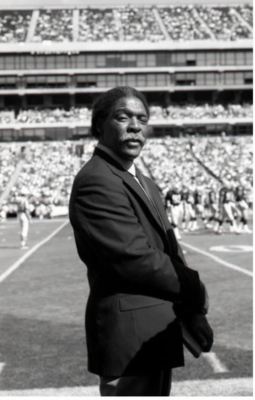 Happy birthday Jack Tatum 