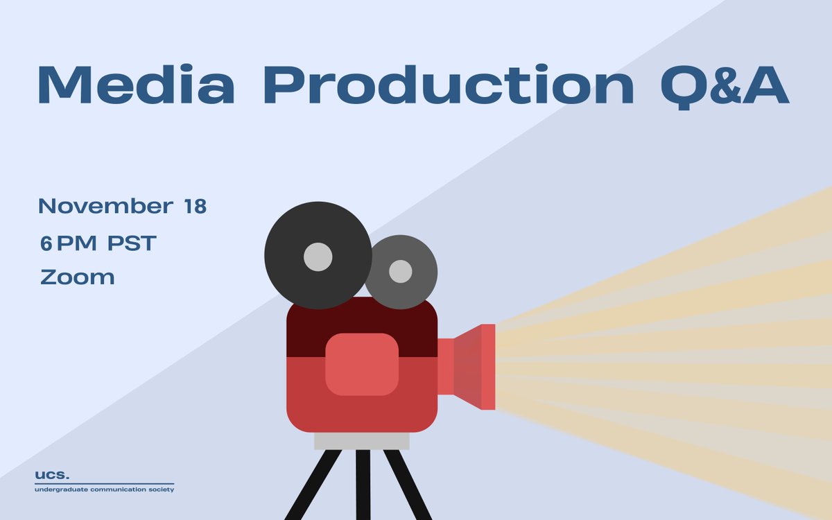 UCSD UCS tweet media