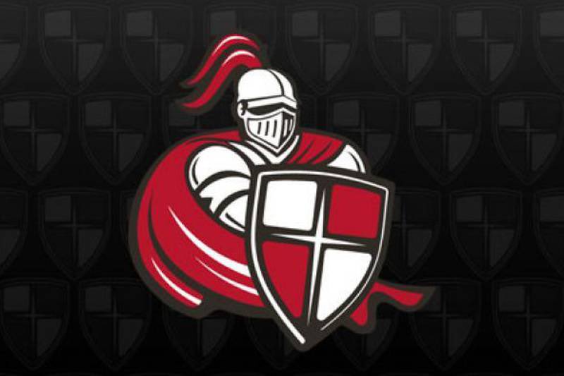 Lane Jarreau tweet media