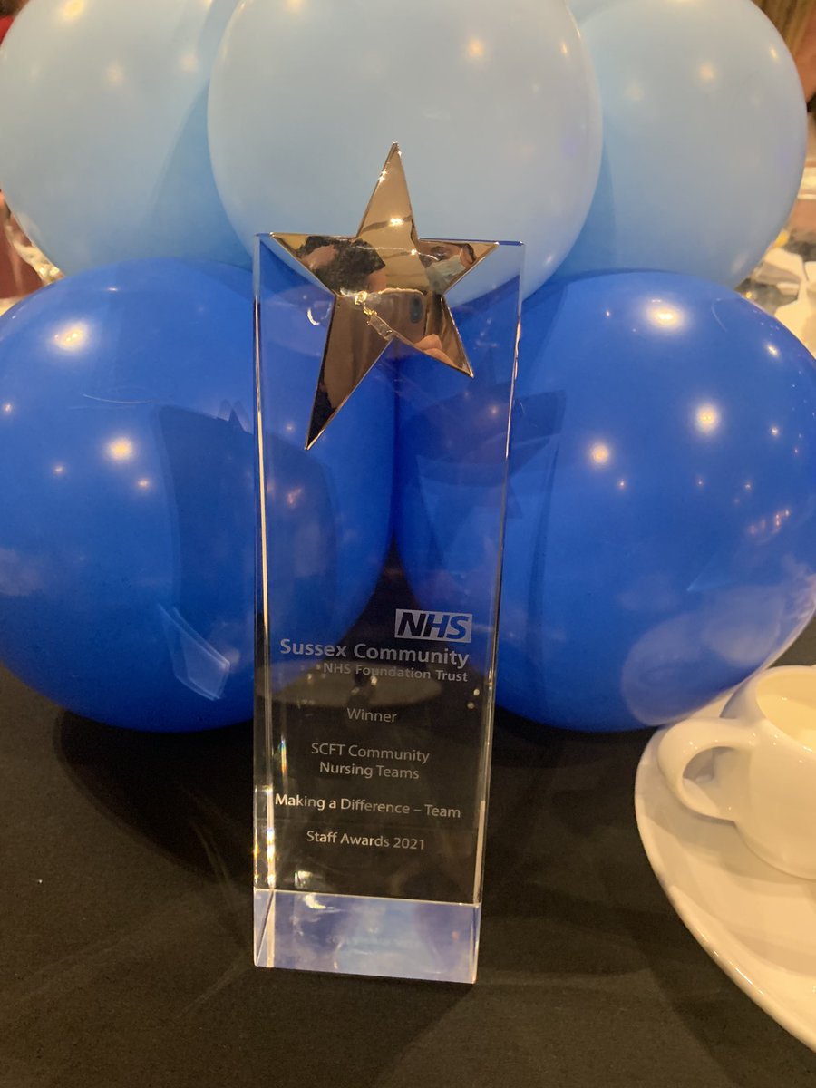 Vicky_marlownhs's tweet photo. #teamwestsussex https://t.co/UkxStvROpR