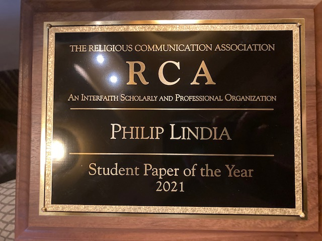 Karen Lee (@wheatonprovost) on Twitter photo 