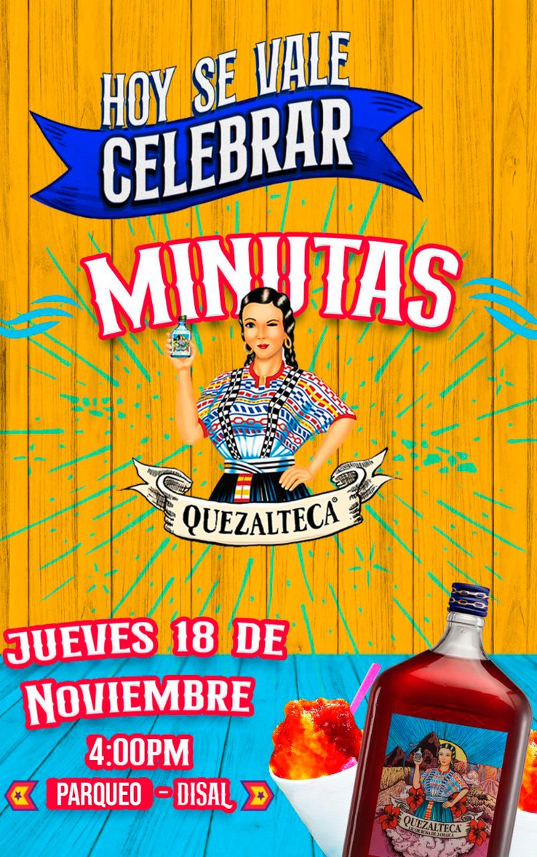 karina_flor3s's tweet image. #Disal Siempre consintiendonos
#PausasActivas 🤭